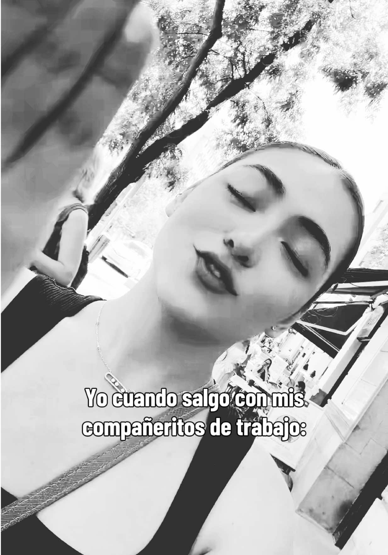 @SOFI