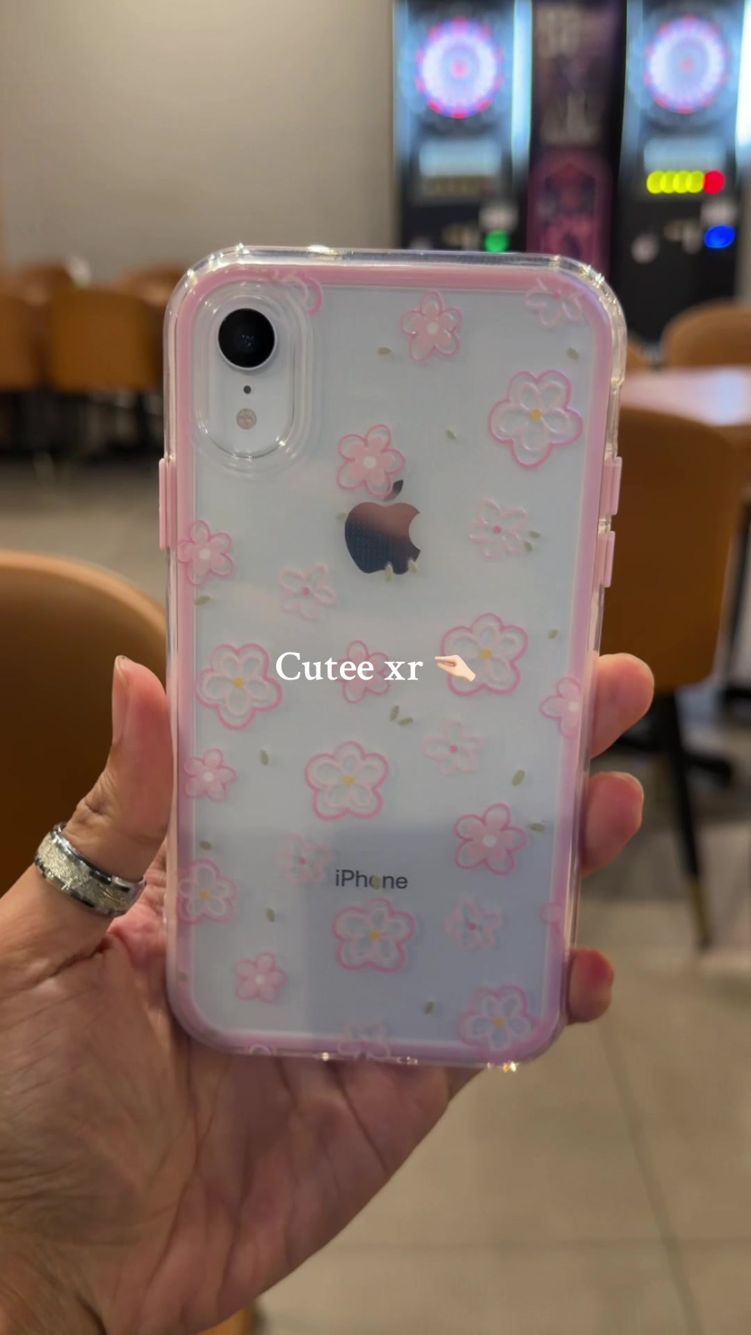 @WhyuCase🛒🛍️