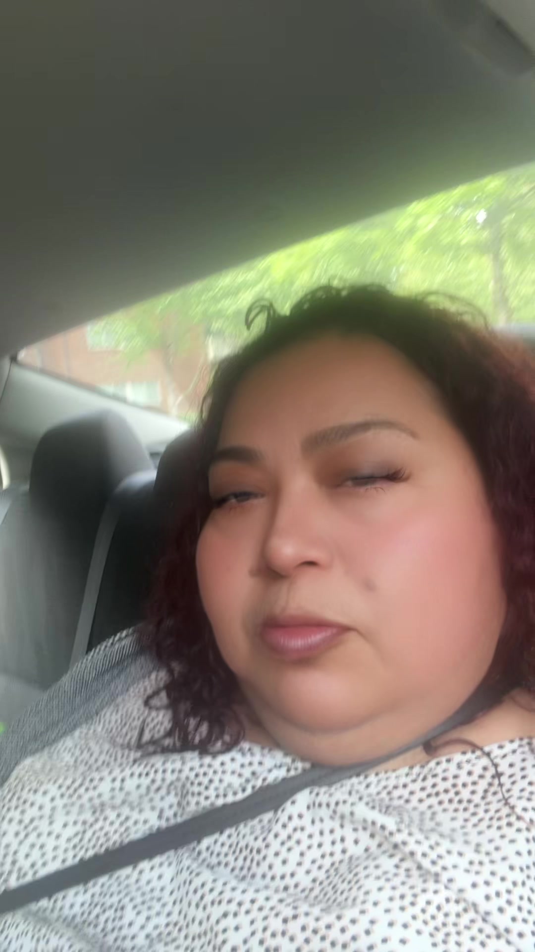 @Jackie Vetura