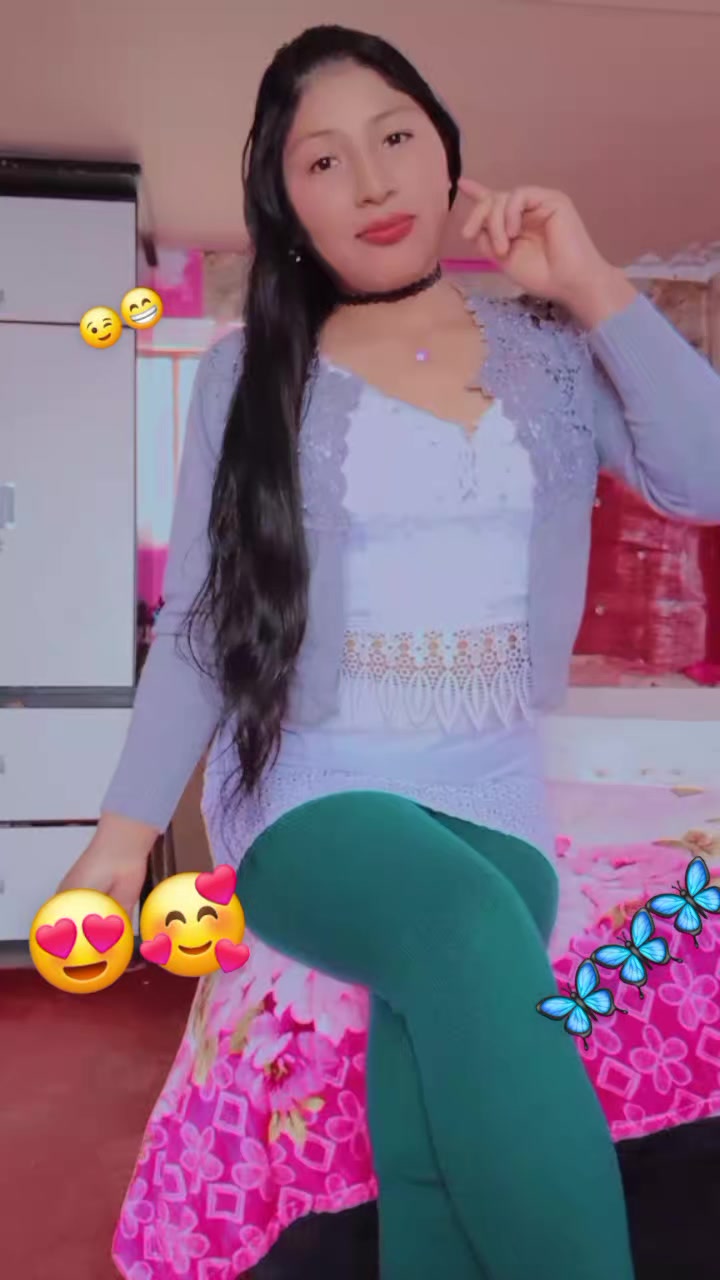 @MileRosas🤩