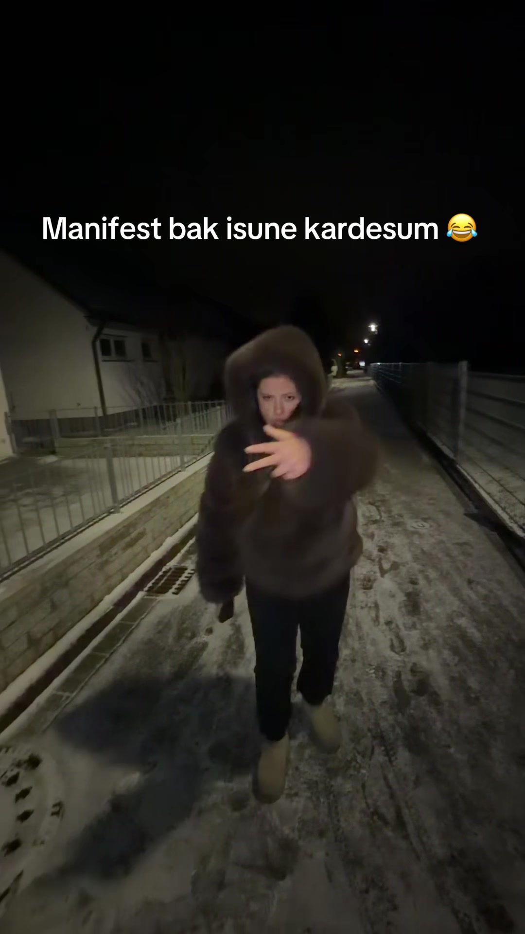 @RABİA