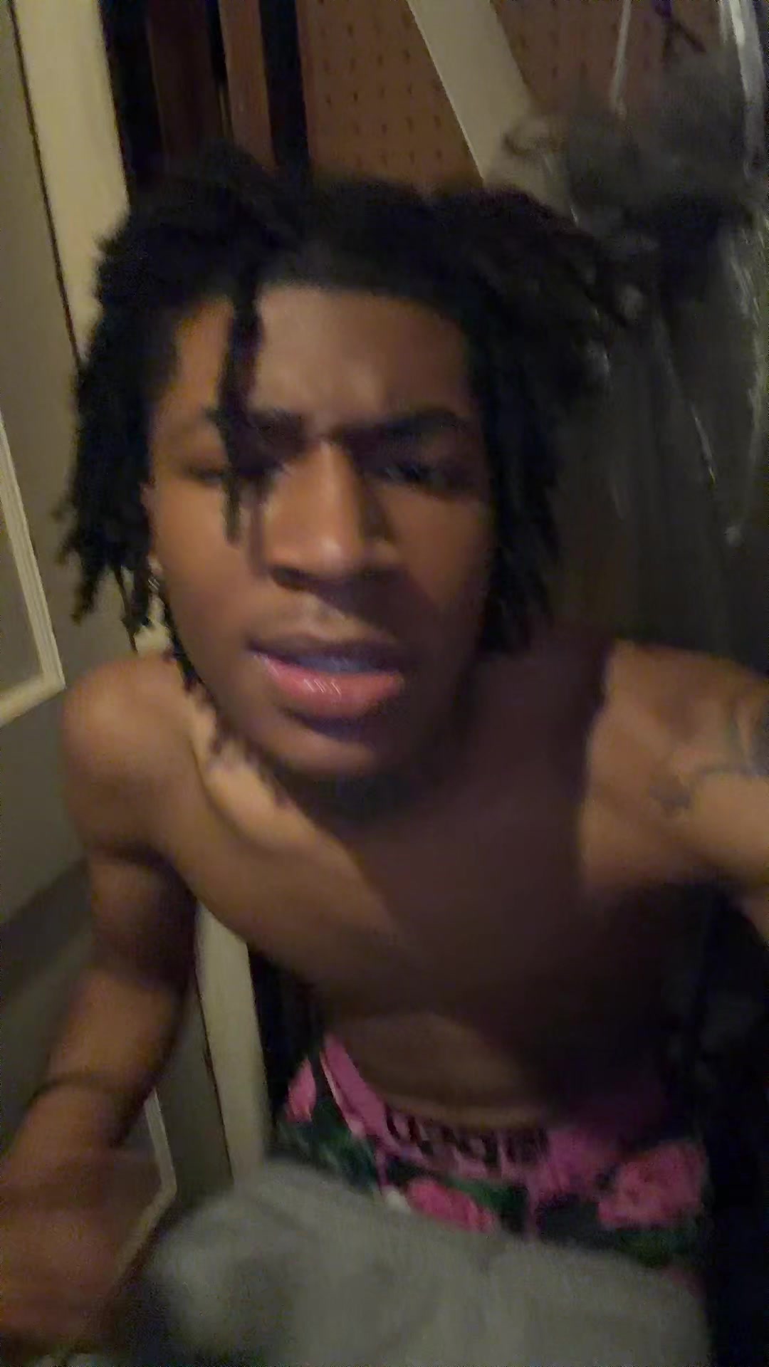 @318Gunna