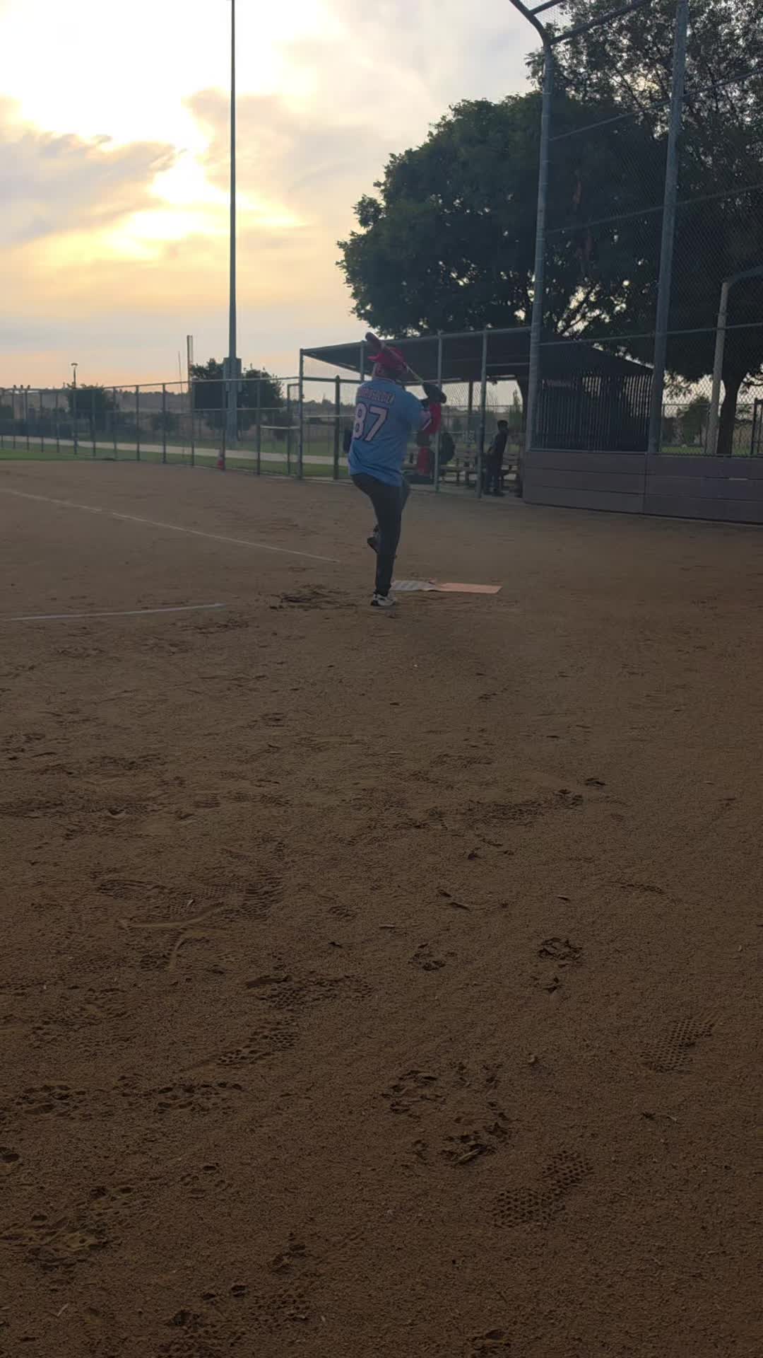 @BOASoftball661