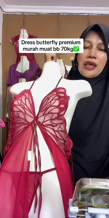 @Mak Dias
