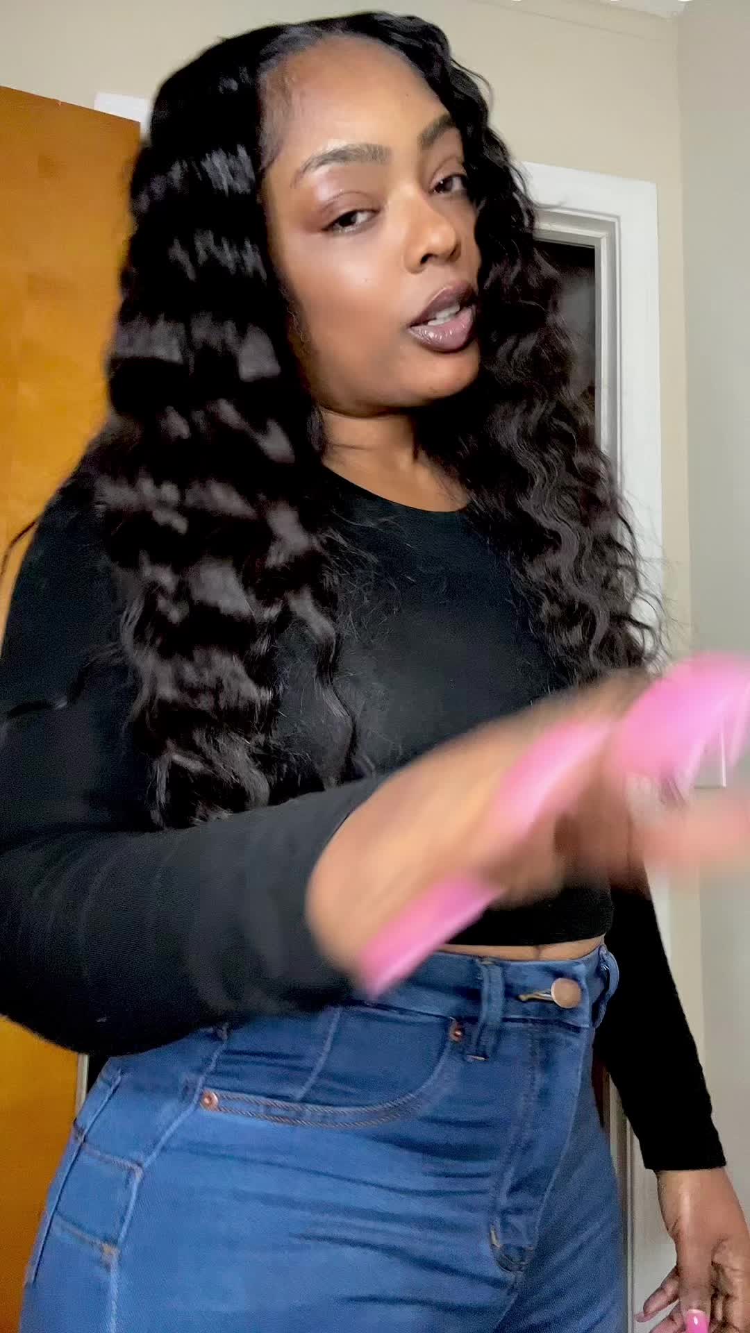 @Dimpleface37
