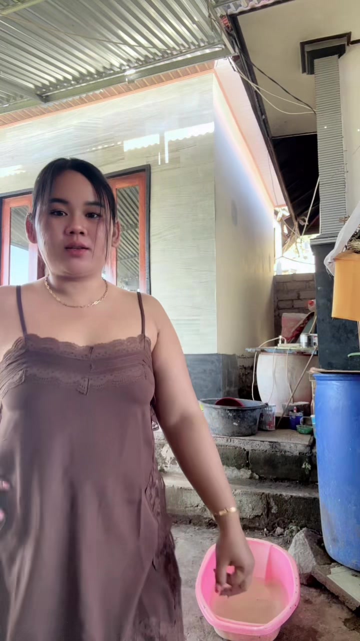 @MbokTut🌈