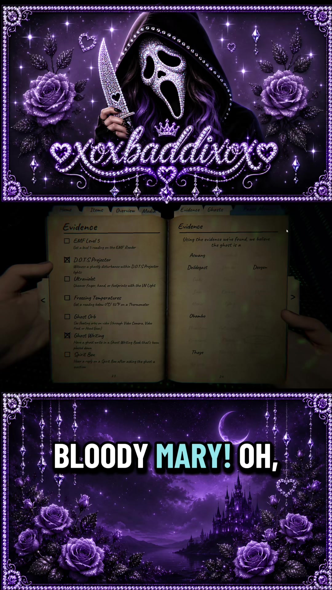@xoxbaddixox