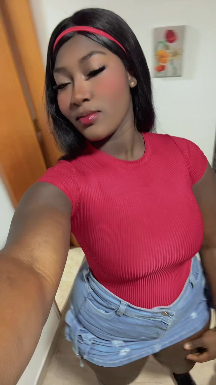 @Maria Palacio