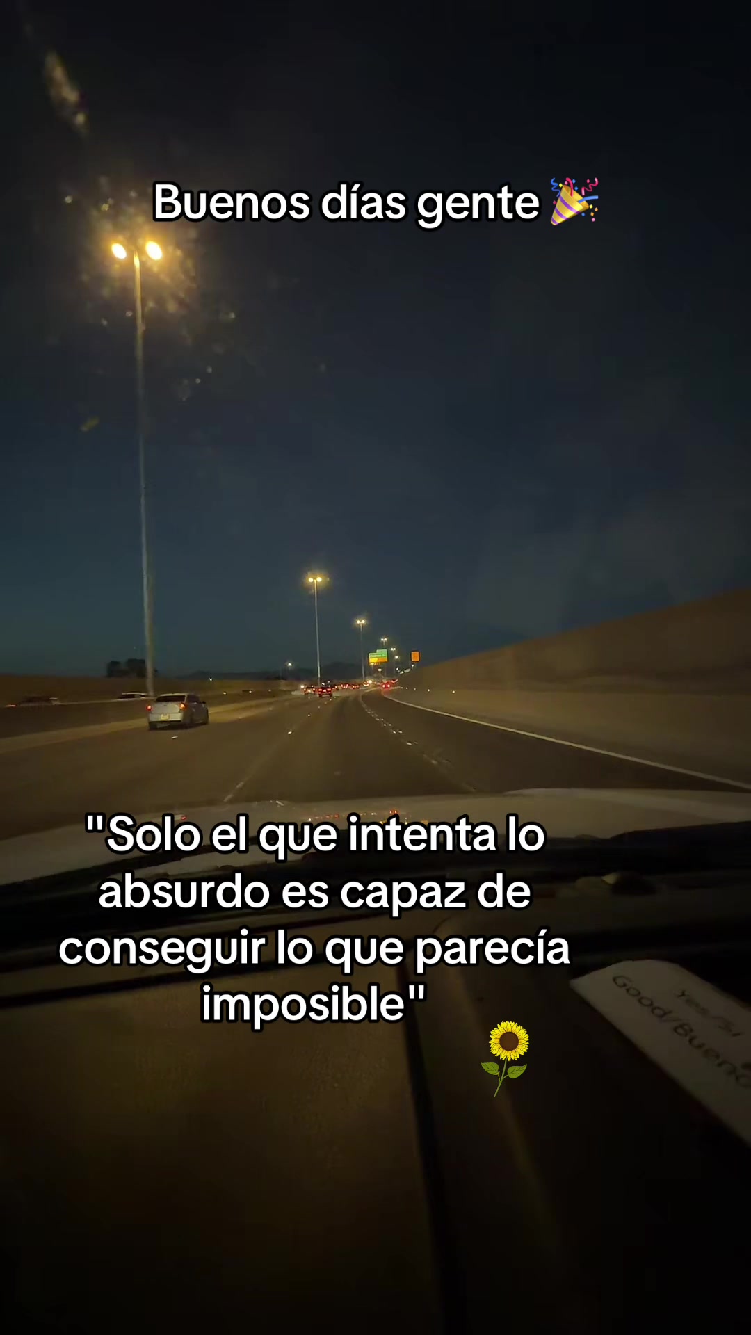 @Raulito Aguilar