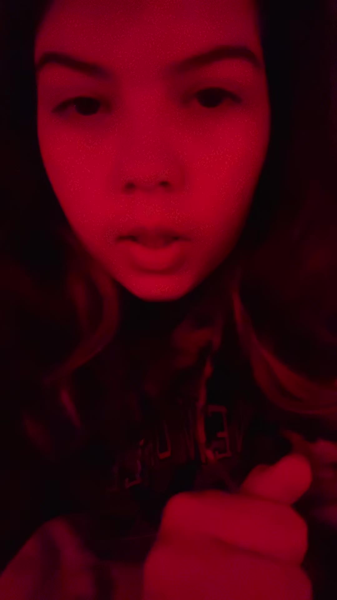 @🌜hloe