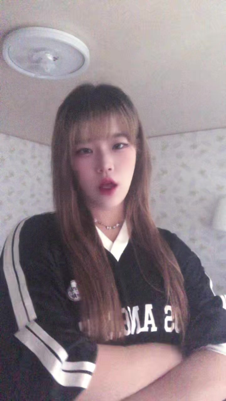 @제리미 ⛓️