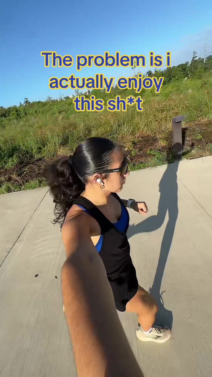 @Kayla <3 ๐