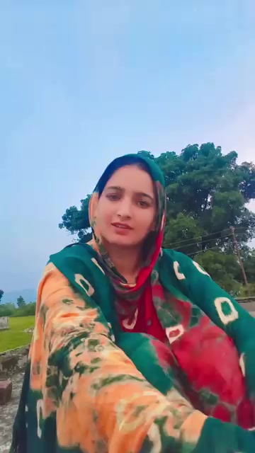 @Kashmir Ajk