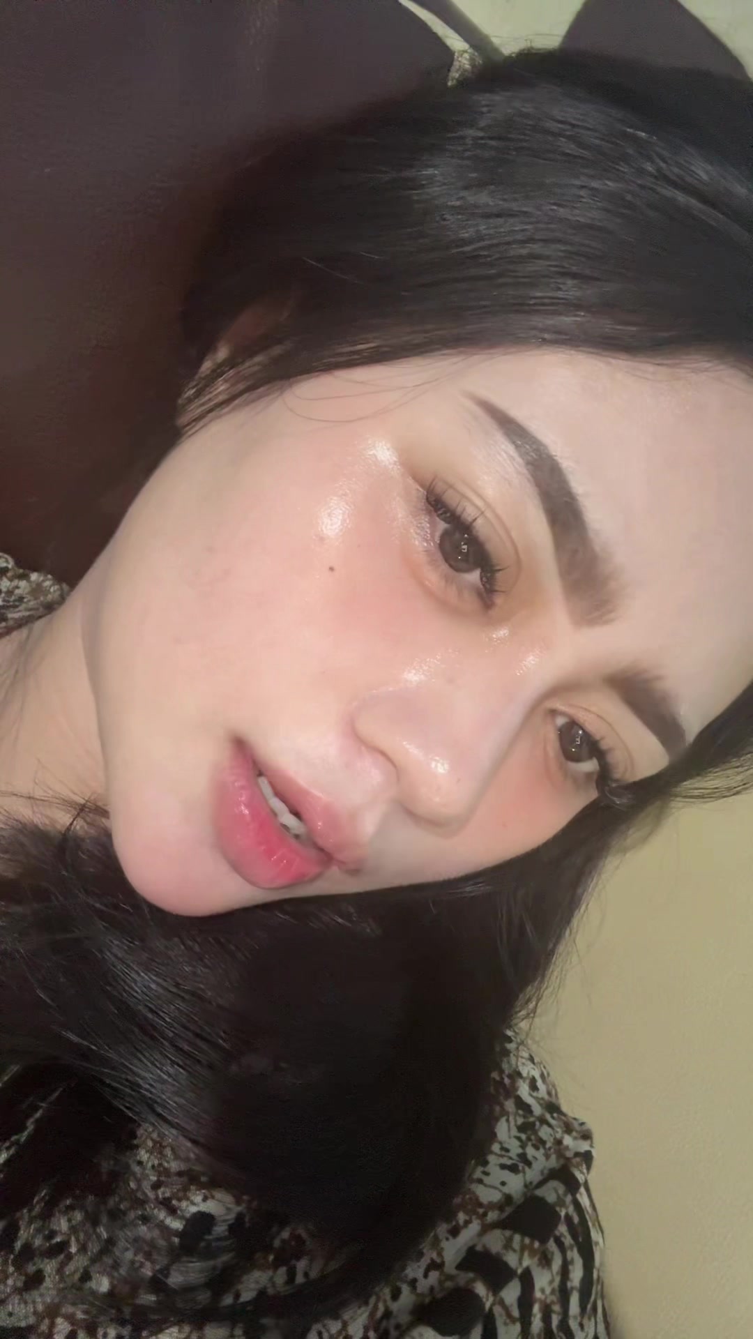 @klamite