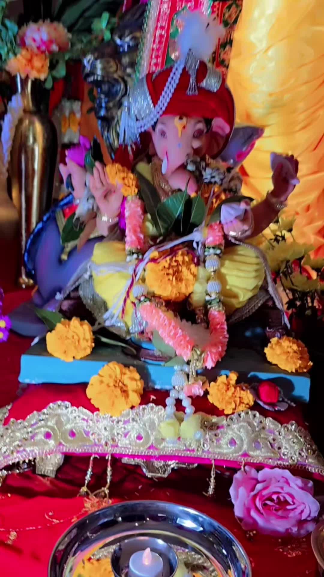 @🕉Geet🕉