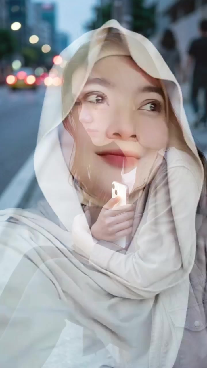 @๐ถ๐๐๐๐_Rz