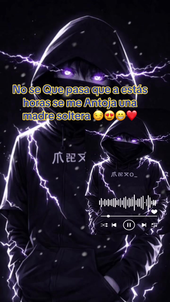 @elkitakalzones