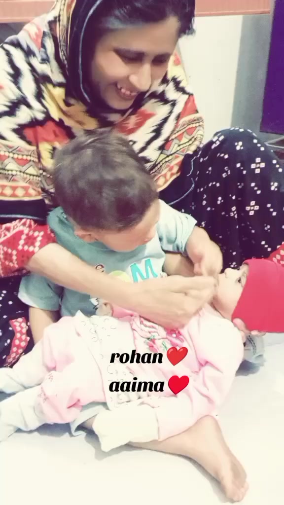 @𝐛𝐚خт𝐮𝐤𝐡𝐚ن𝐳𝐚𝐝𝐢😎