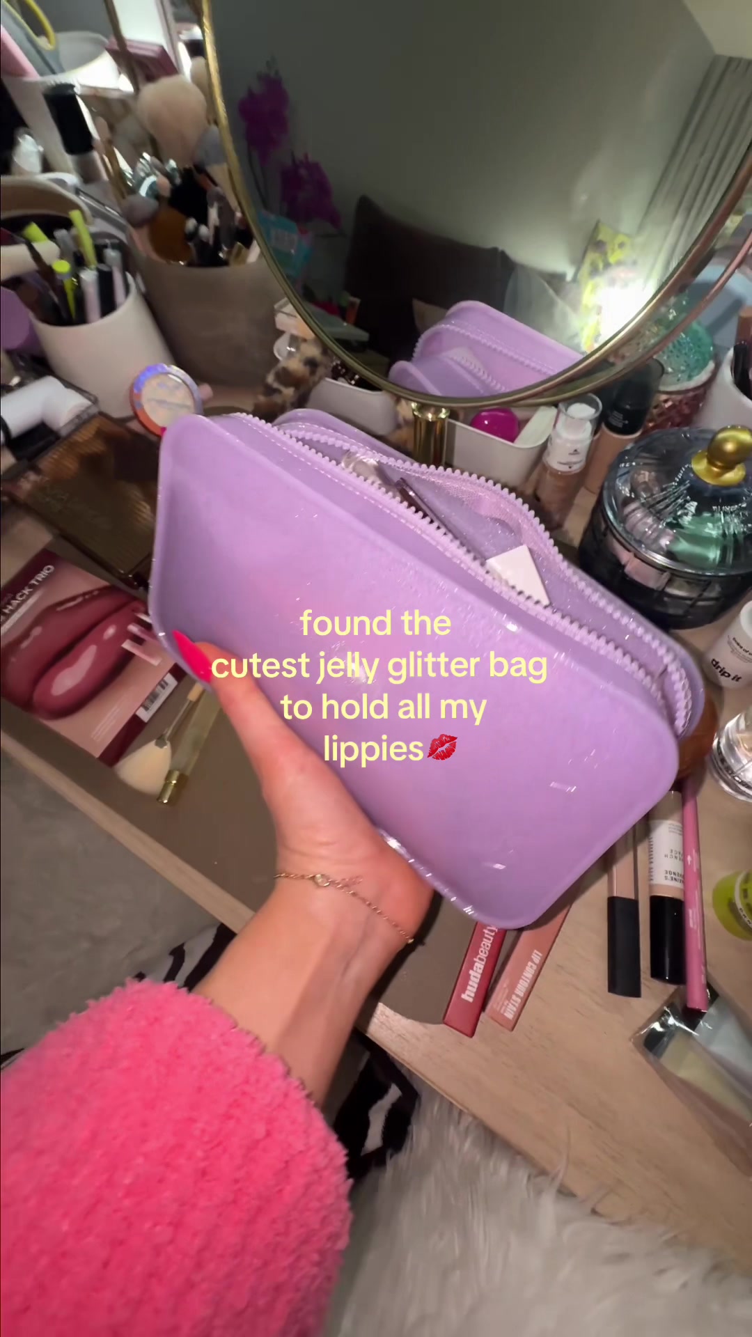 @Alyssa Lorraine 💋
