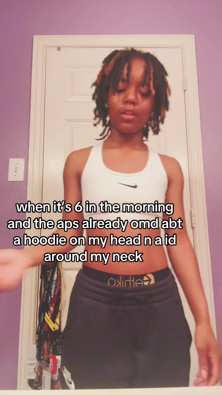 @Ja’khaelah