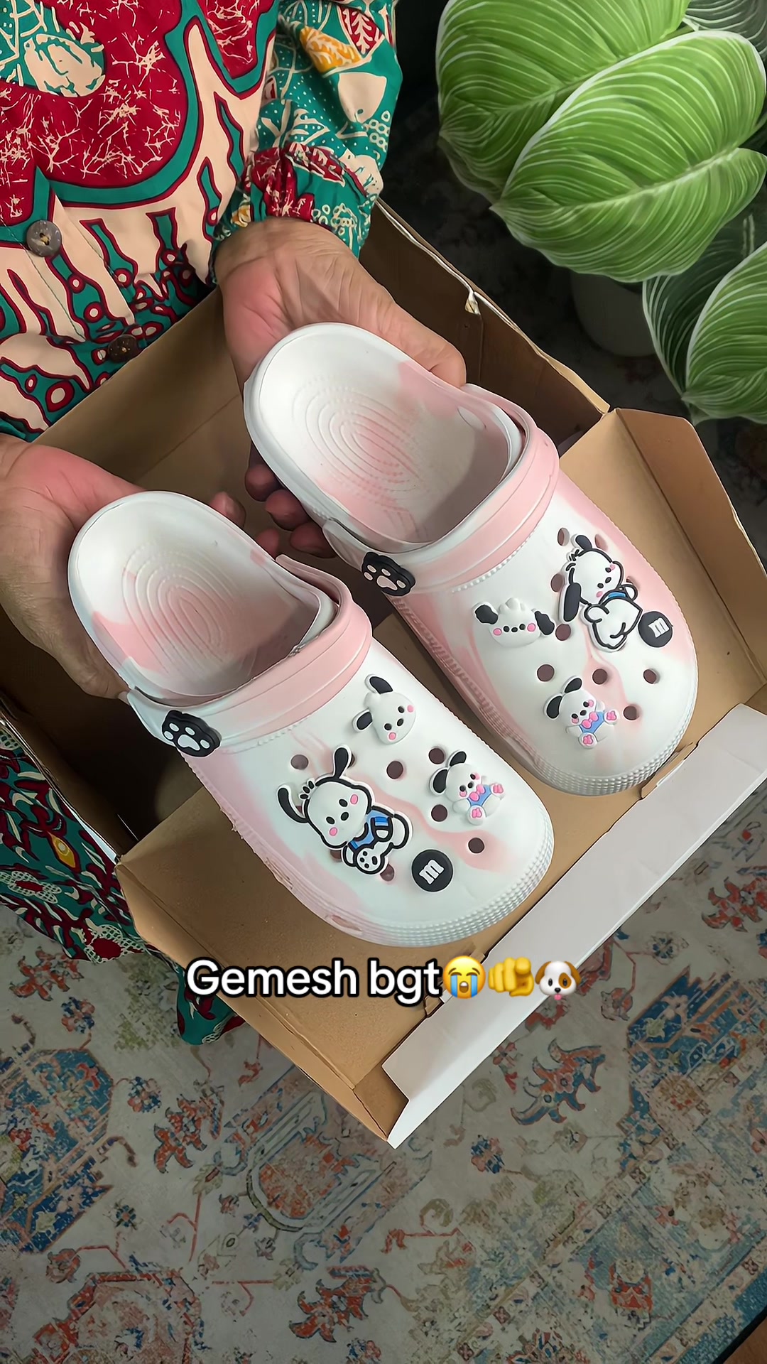 @Vendita.storee