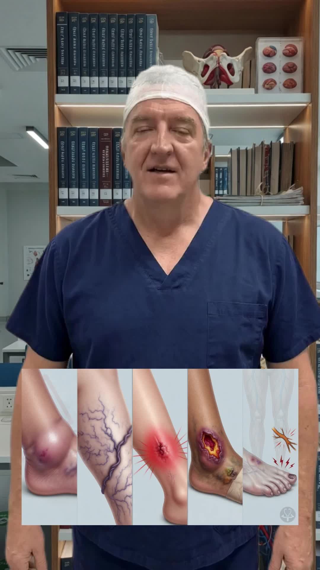 @Gezondheidtip26