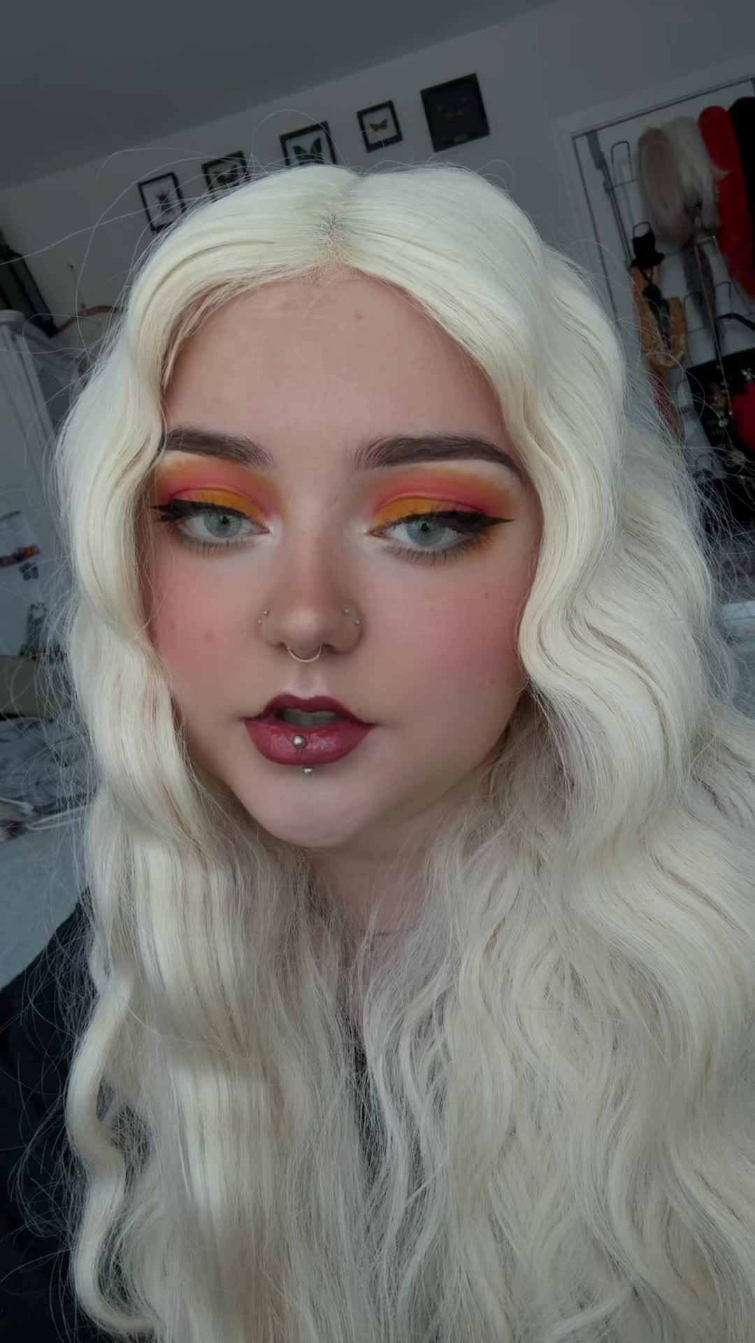 @Miss.creative101