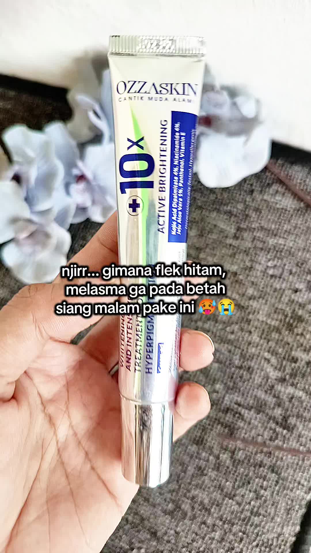 @Toko Bu Fia