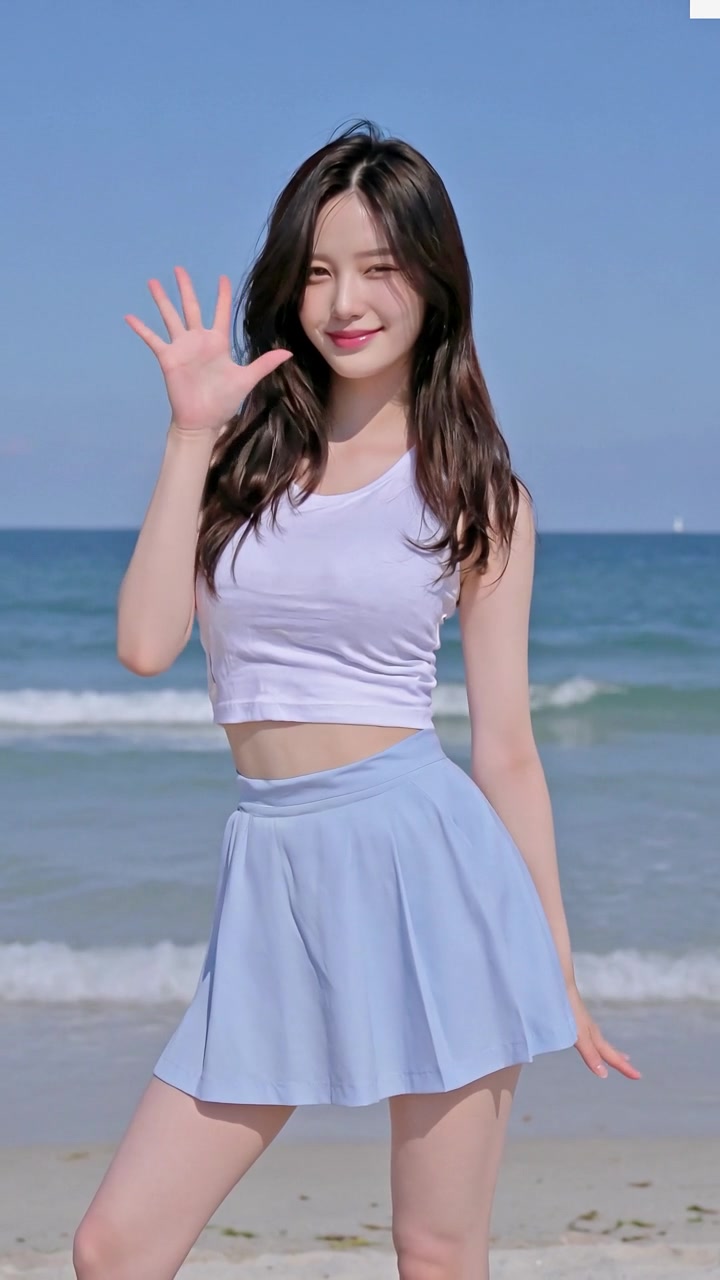@Kurosawa
