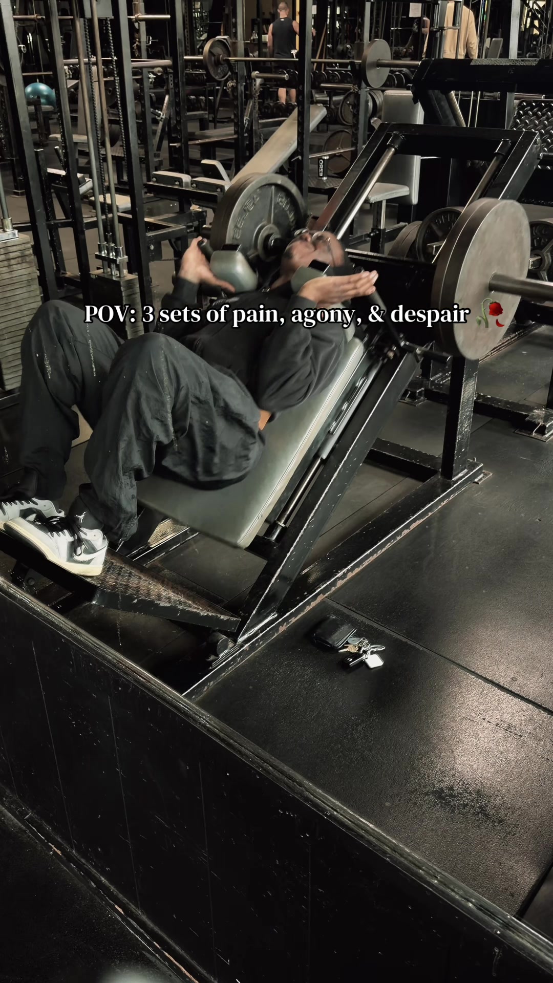 @andyweights