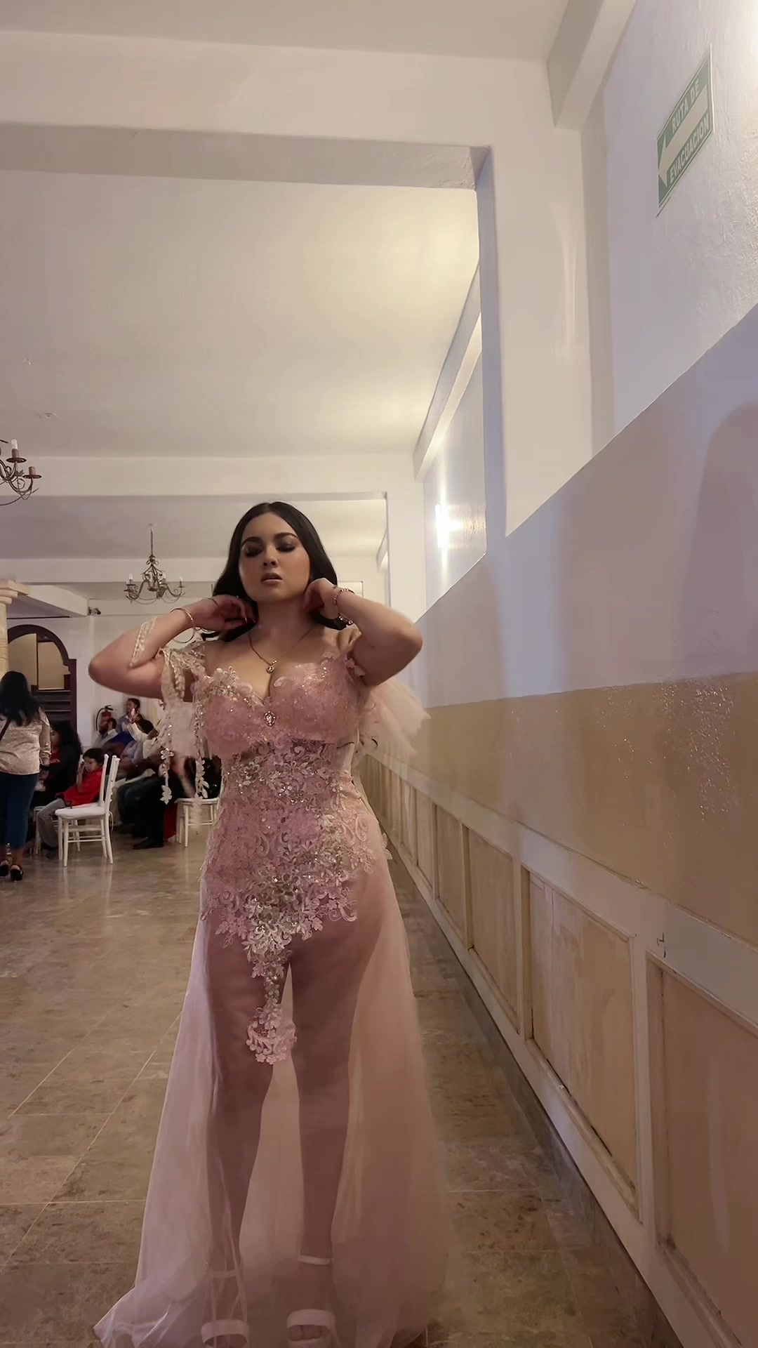 @Yuliam Sánchez Gómez