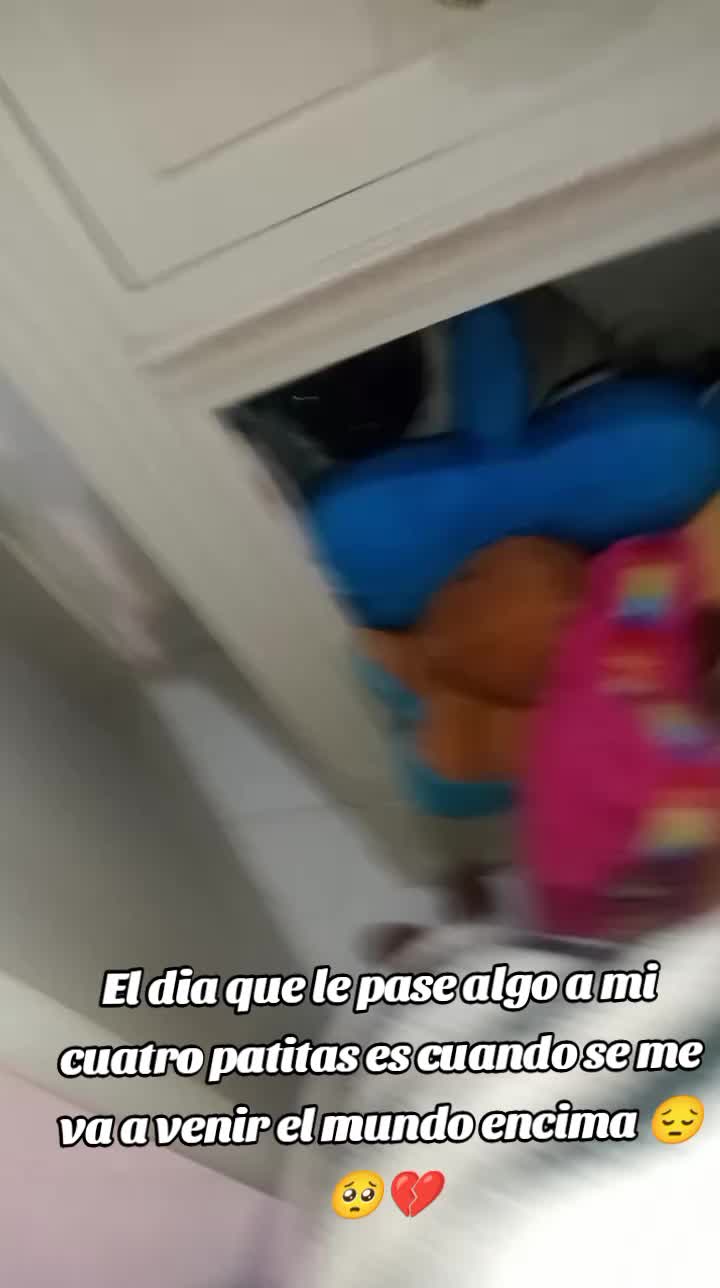 @Yamiiii