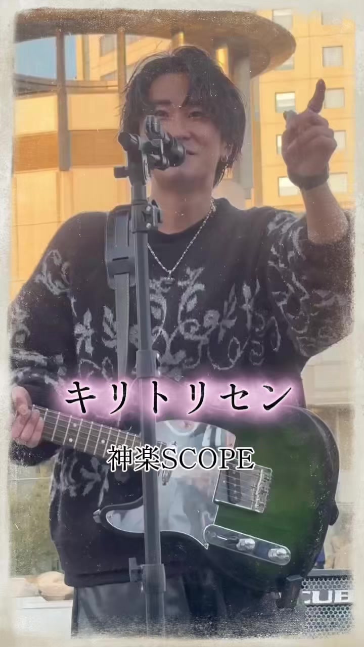 @🔗ちｬま🧸💚