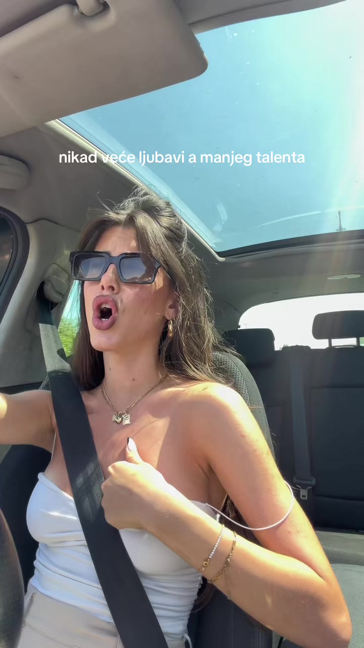 @sofija pačariz