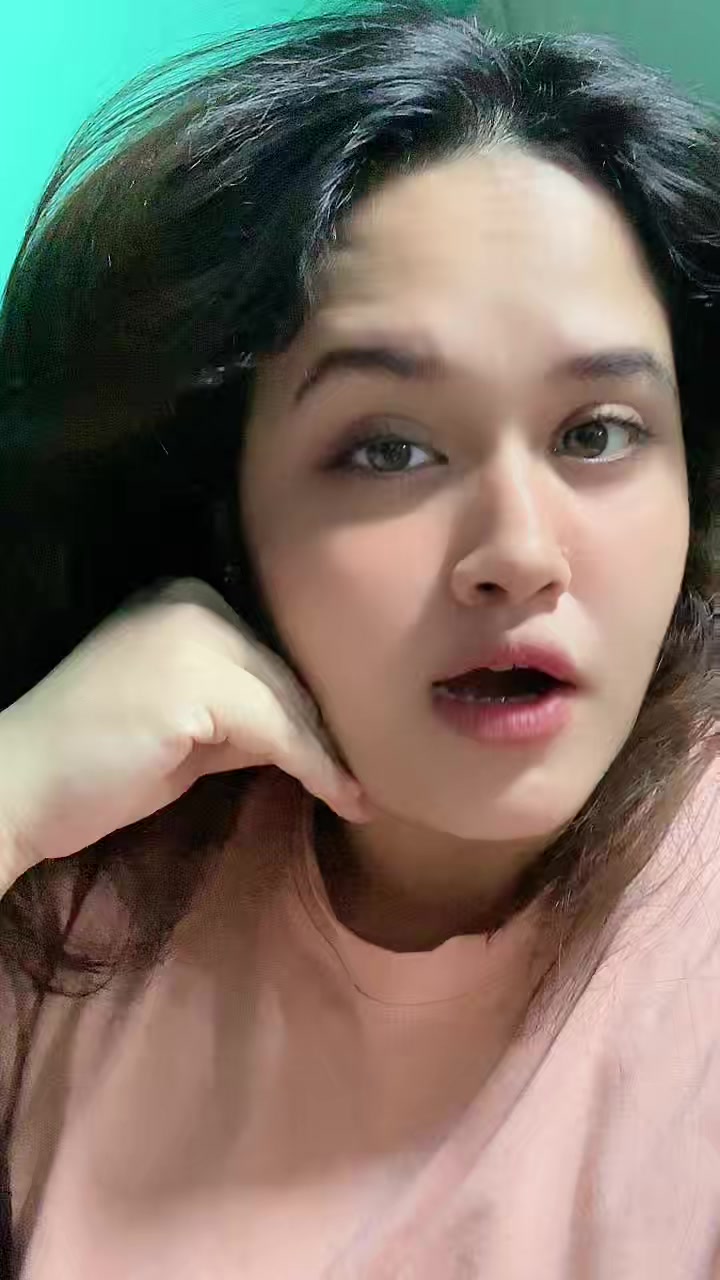 @GUL BAHAR🥀🥀