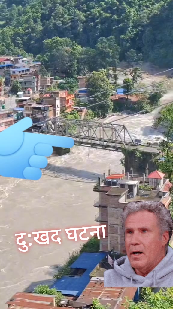 @Dhruv yadav