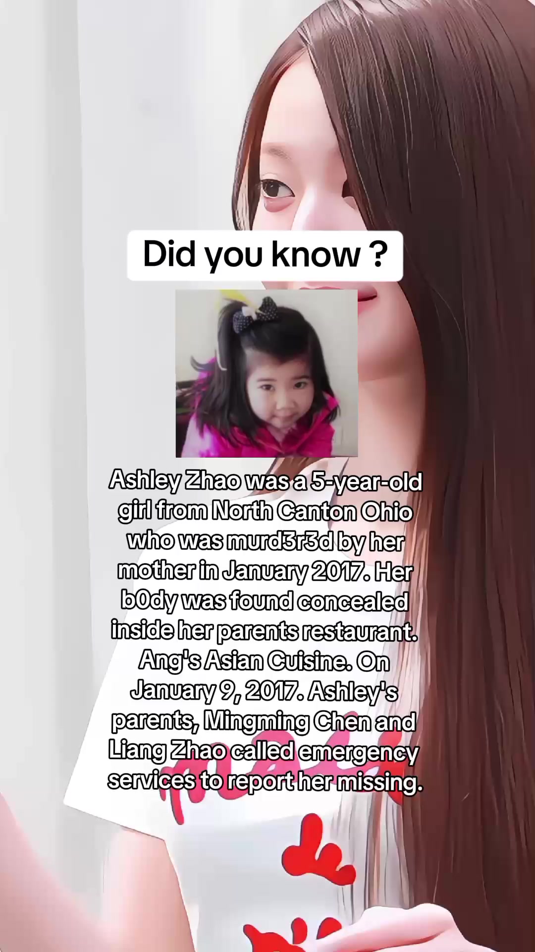 @𝓓orothy ✧