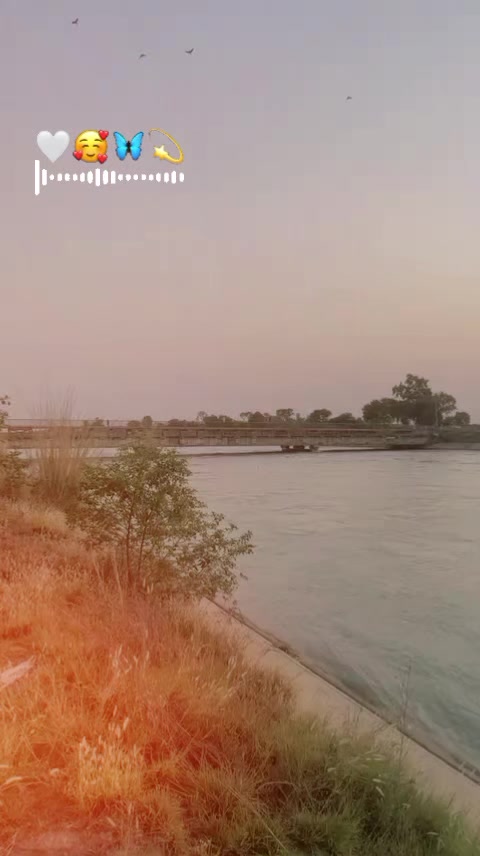 @シ&bull; 𝐺𝐴𝑀𝐸 𝐶𝐻𝐴𝑁𝐺𝐸𝑅  &bull;シ