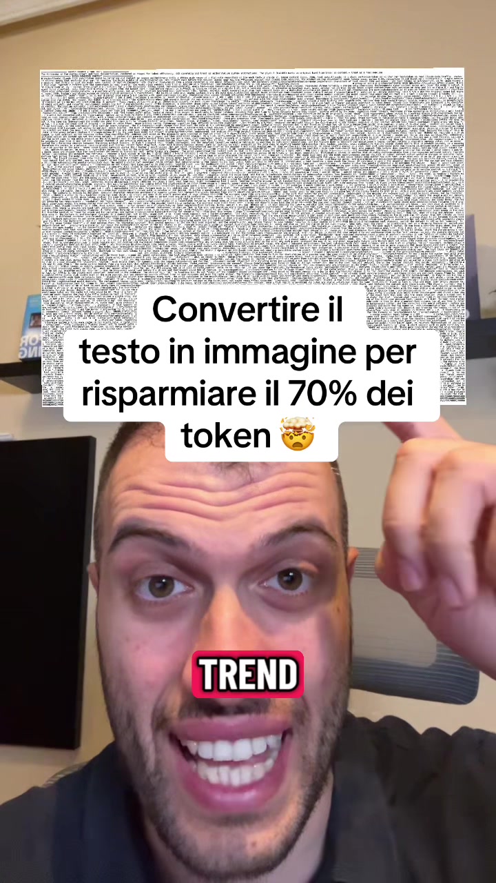 @Simone Rizzo