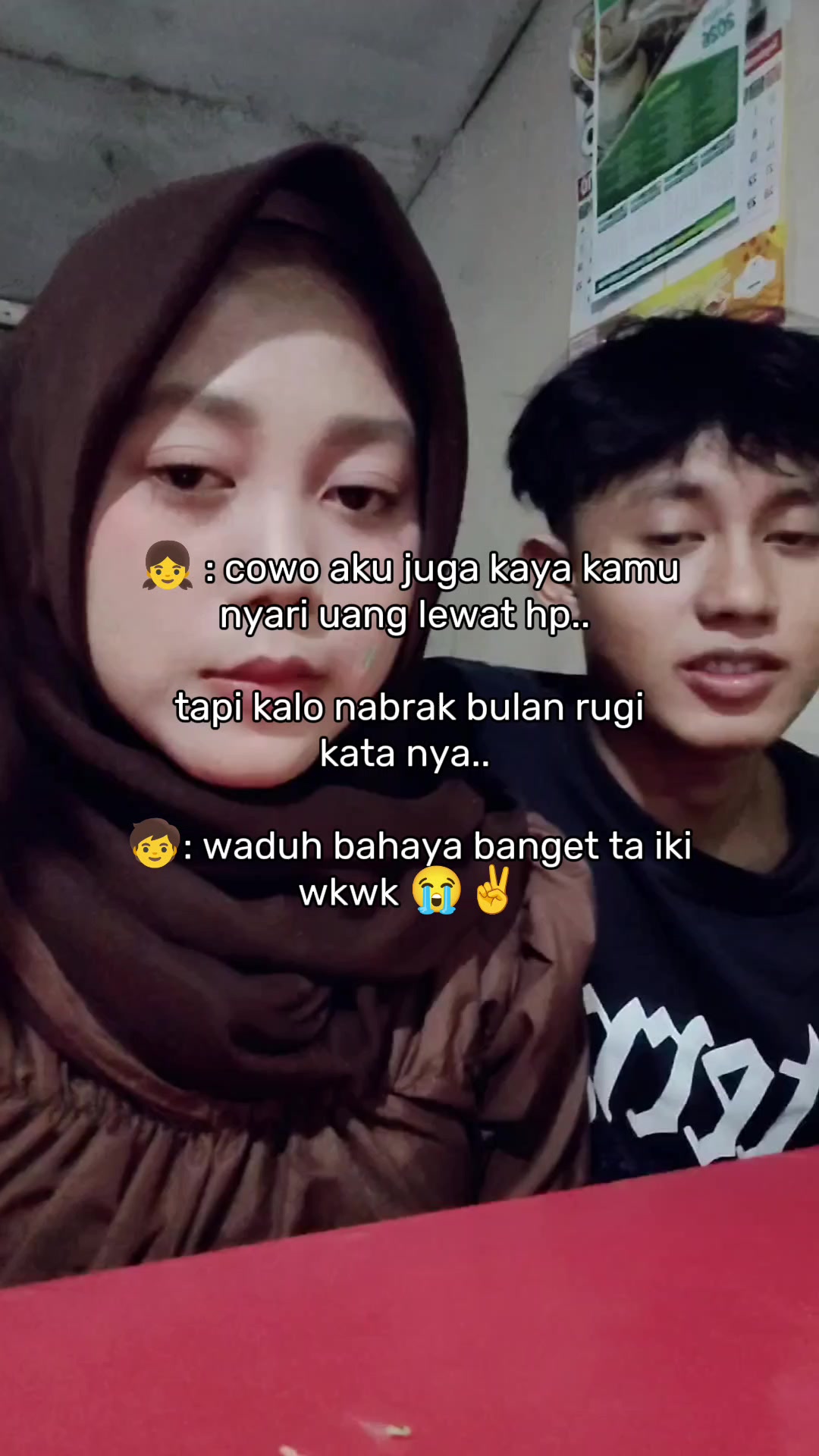 @reyhanz