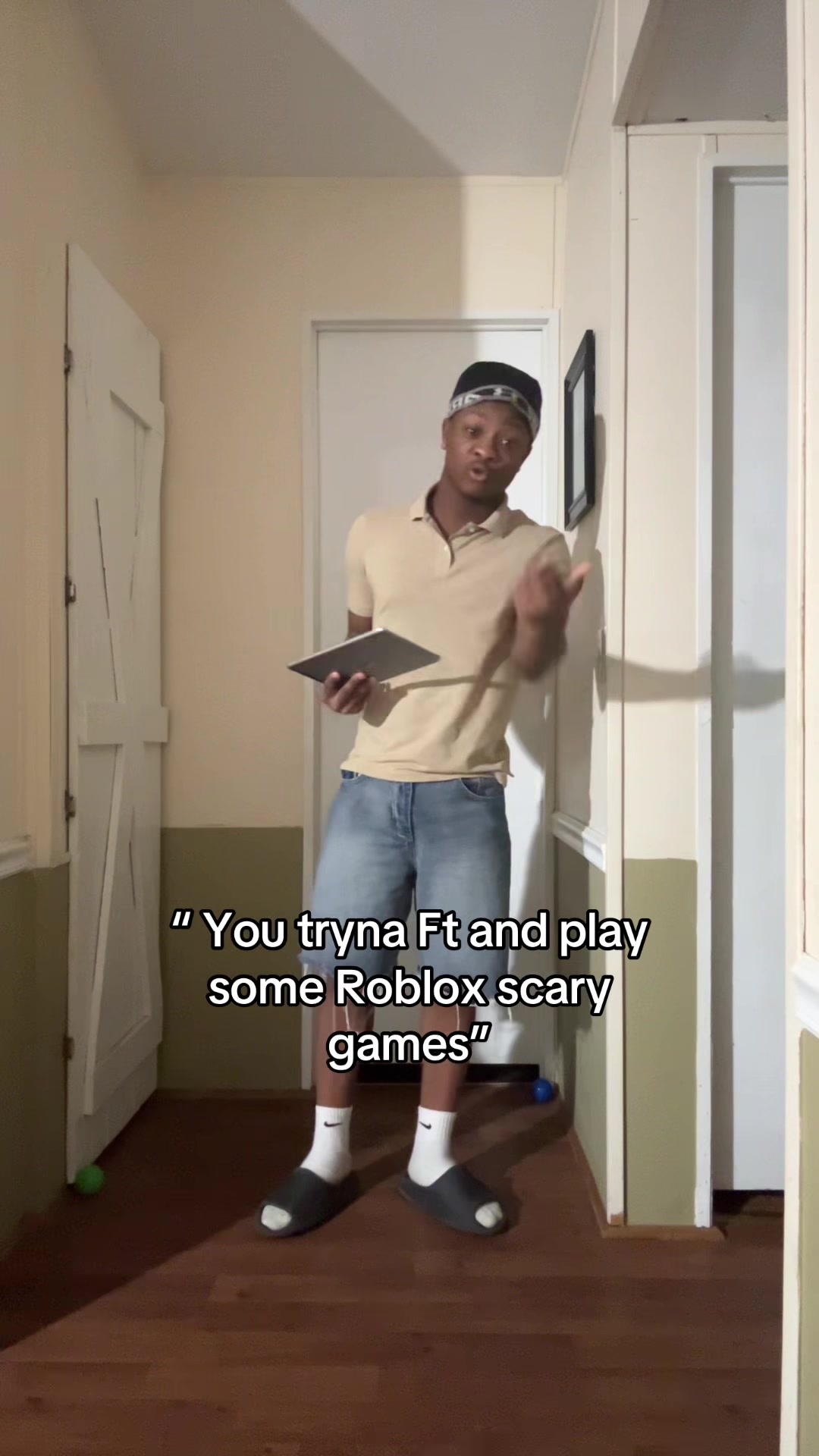 @d1myronn