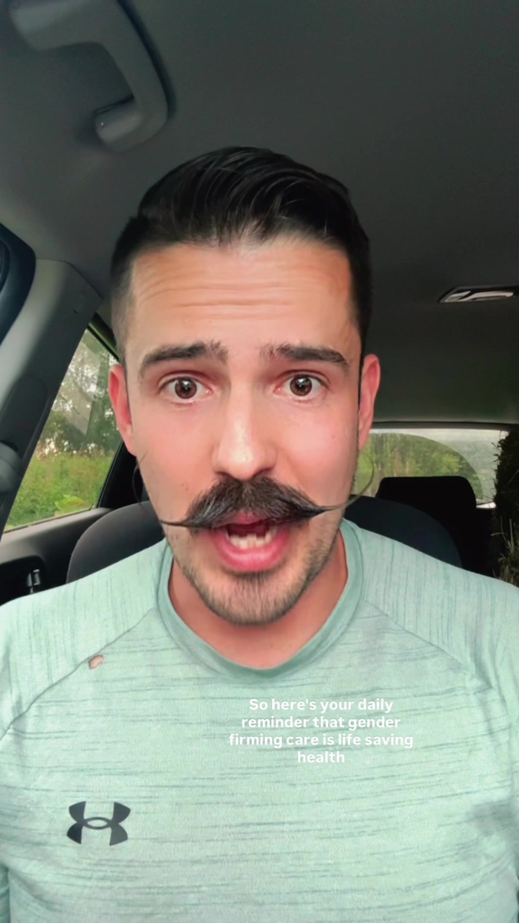 @thefrozenplantguy