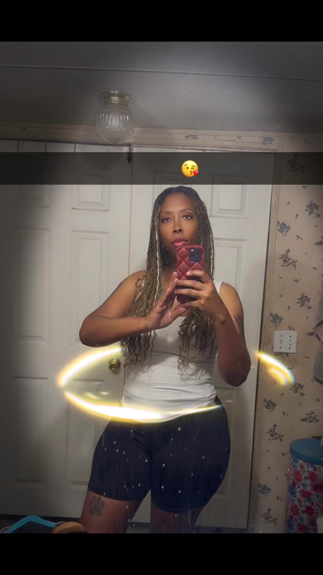 @latoyanicole008
