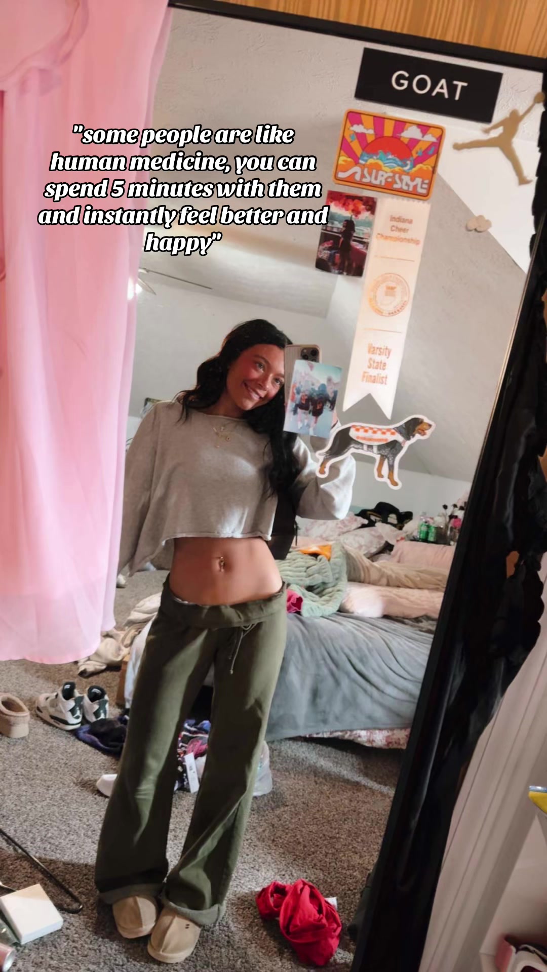 @ava🌟🧡😇🪩🤸&zwj;♀️🤍🫰🏼