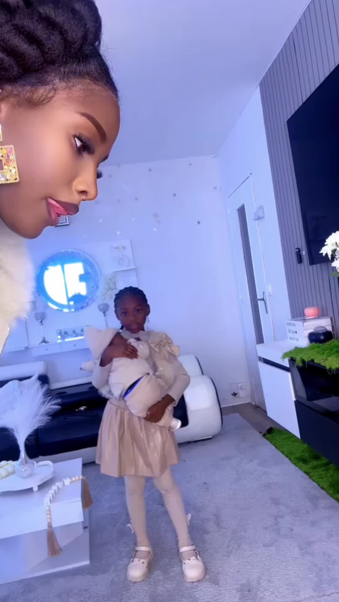 @Katalea fashionista
