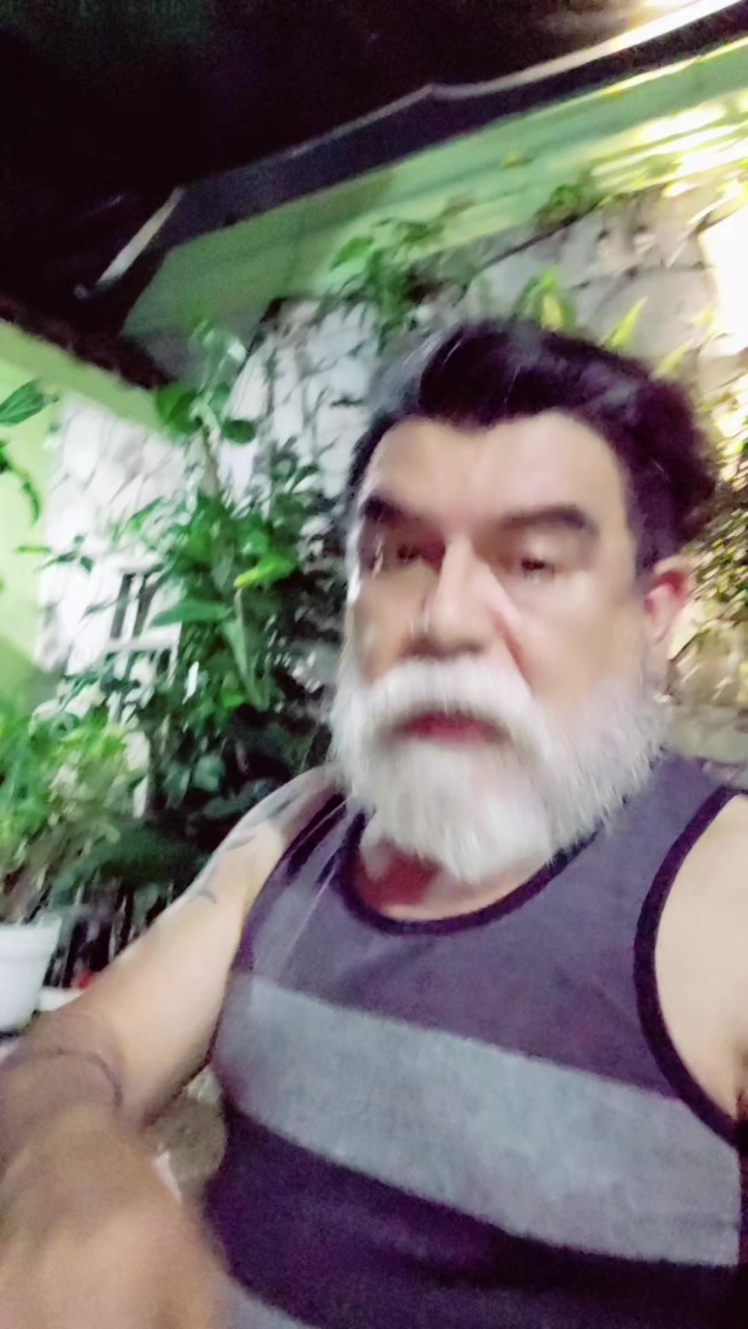 @Ernesto Torres Lopez