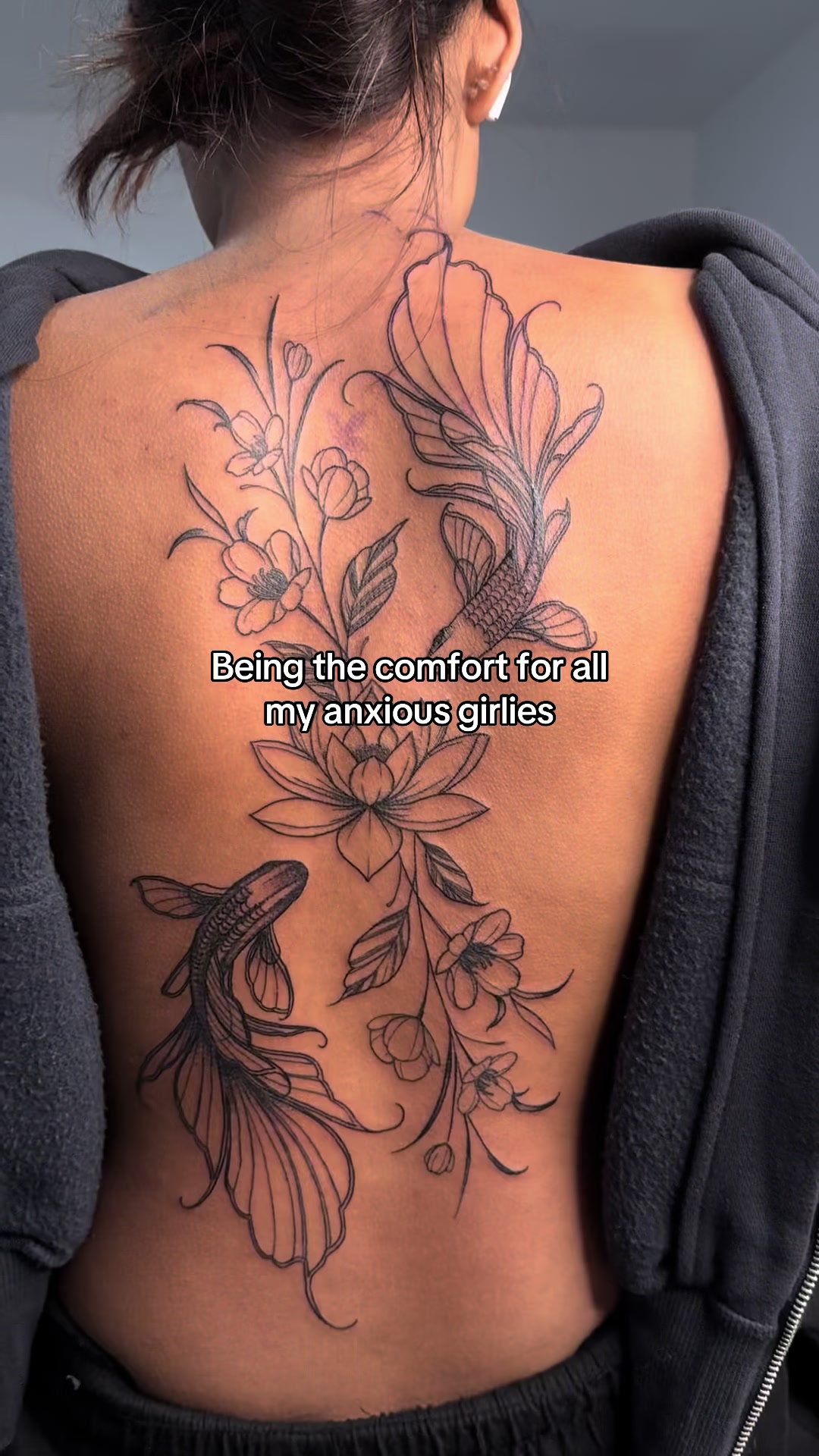 @Harmonytattz