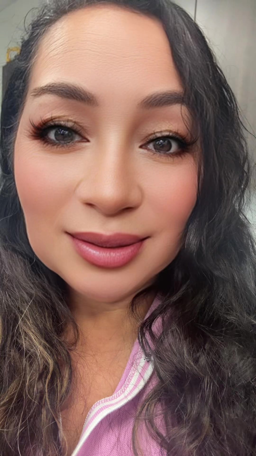 @Mirna Chavez ๐ค๐