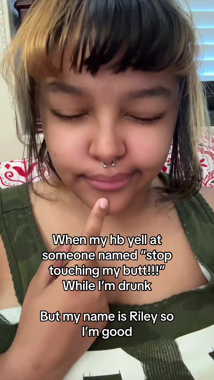 @RiRi