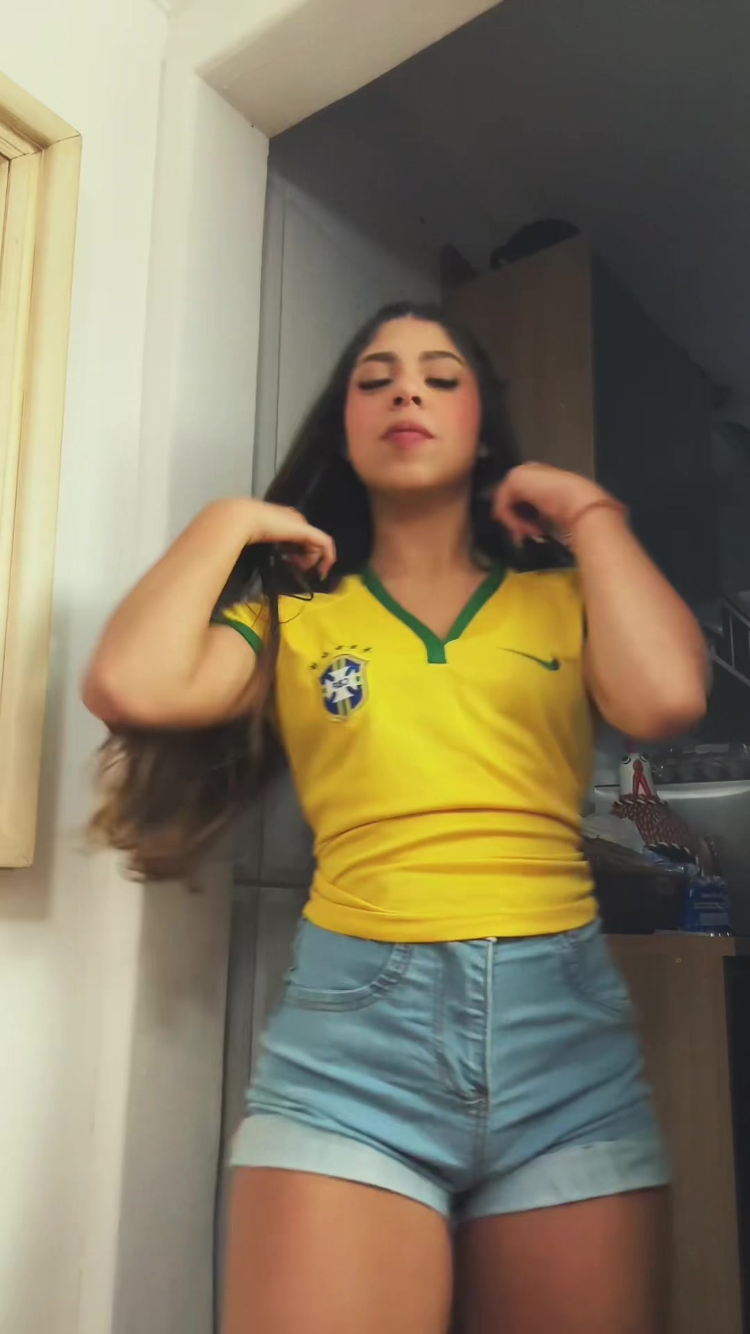 @Ribeiro